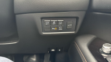 Mazda CX-5 2.0 Sport Nav+ 5dr Auto Petrol Estate